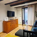 Parallel - Family Flat 2 * Barcelona