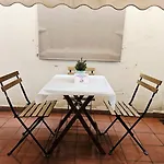 Lägenhet Parallel - Family Flat 2 *
