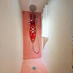 Parallel - Family Flat 2 * Barcelona