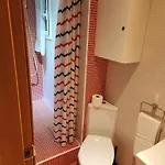 Parallel - Family Flat 2 Daire